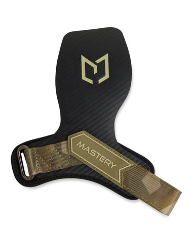 Gripmaster 1.0
